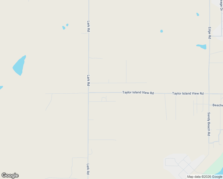 map of restaurants, bars, coffee shops, grocery stores, and more near 11846 Taylor Island View Road in Kingston