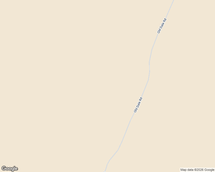 map of restaurants, bars, coffee shops, grocery stores, and more near in Desert Center