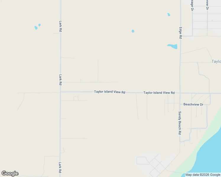map of restaurants, bars, coffee shops, grocery stores, and more near 11580 Taylor Island View Road in Kingston