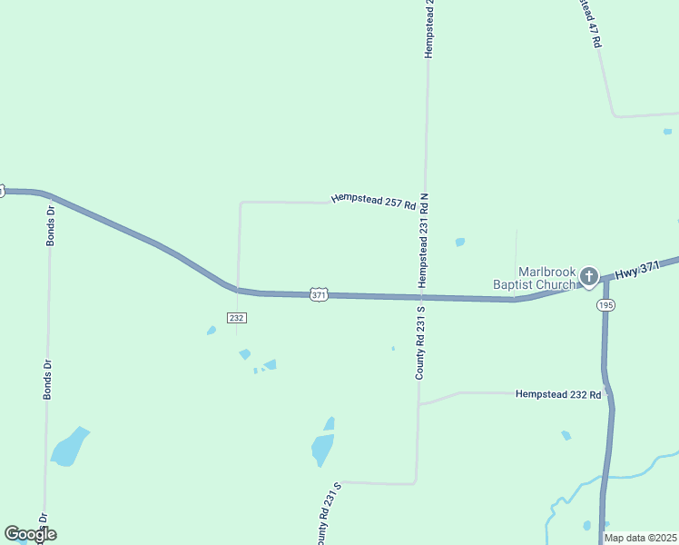 map of restaurants, bars, coffee shops, grocery stores, and more near in Blevins