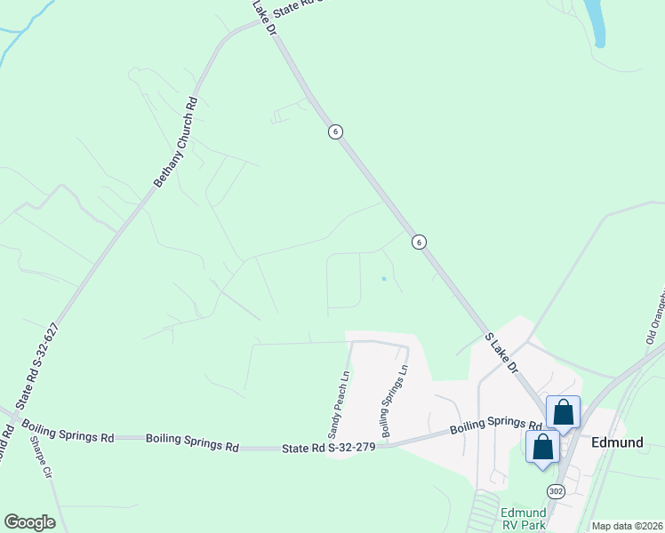 map of restaurants, bars, coffee shops, grocery stores, and more near 1091 Daralynn Drive in Lexington