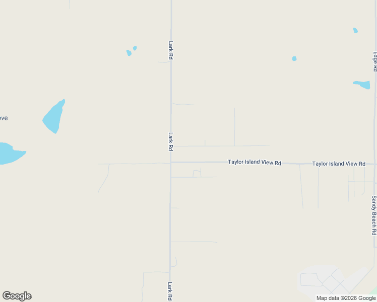 map of restaurants, bars, coffee shops, grocery stores, and more near 11910 Taylor Island View Road in Kingston