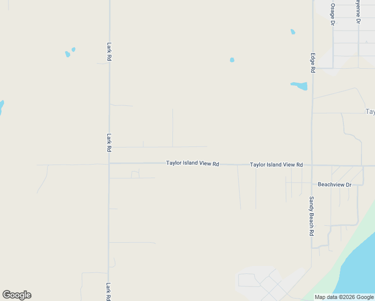 map of restaurants, bars, coffee shops, grocery stores, and more near 11580 Taylor Island View Road in Kingston