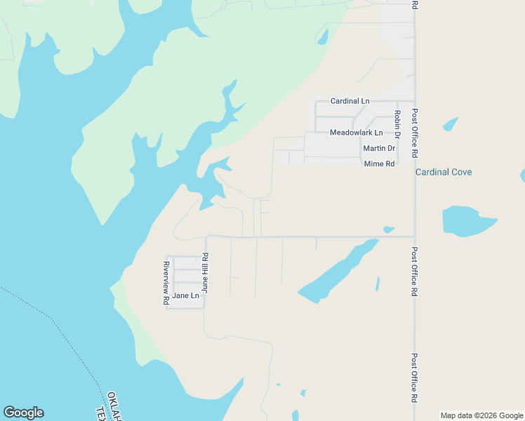 map of restaurants, bars, coffee shops, grocery stores, and more near 3064 Redtail Drive in Kingston