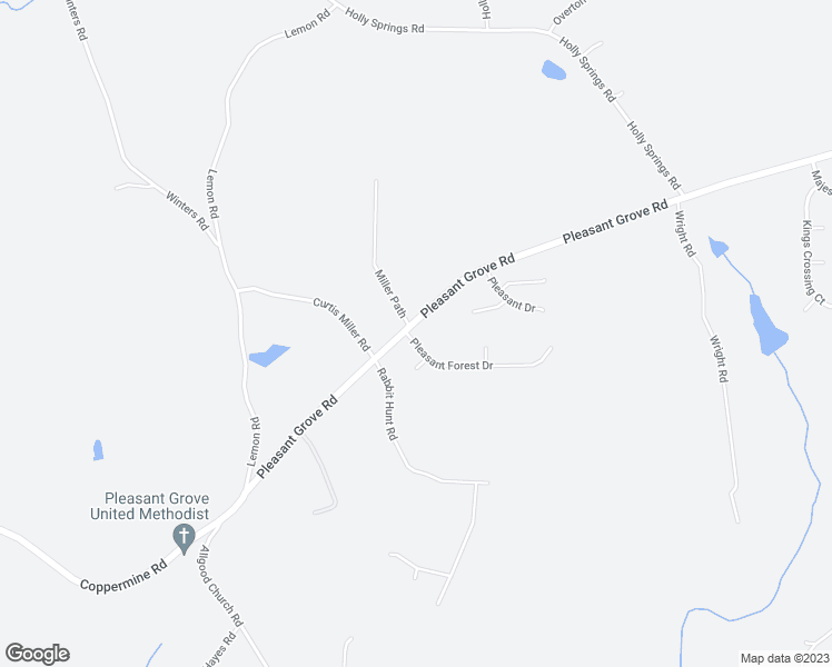 map of restaurants, bars, coffee shops, grocery stores, and more near 27 Pleasant Forest Drive in Temple