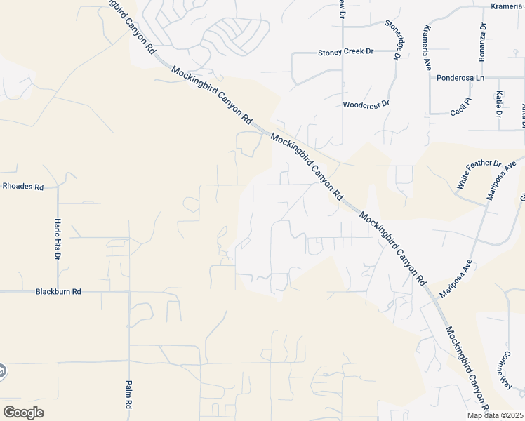 map of restaurants, bars, coffee shops, grocery stores, and more near 17110 Dalke Lane in Riverside
