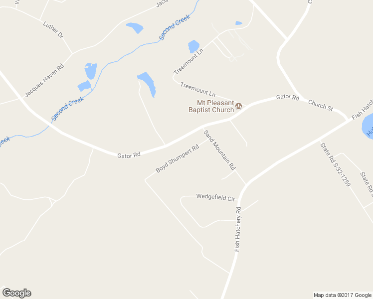 map of restaurants, bars, coffee shops, grocery stores, and more near 124 Boyd Shumpert Road in Gaston