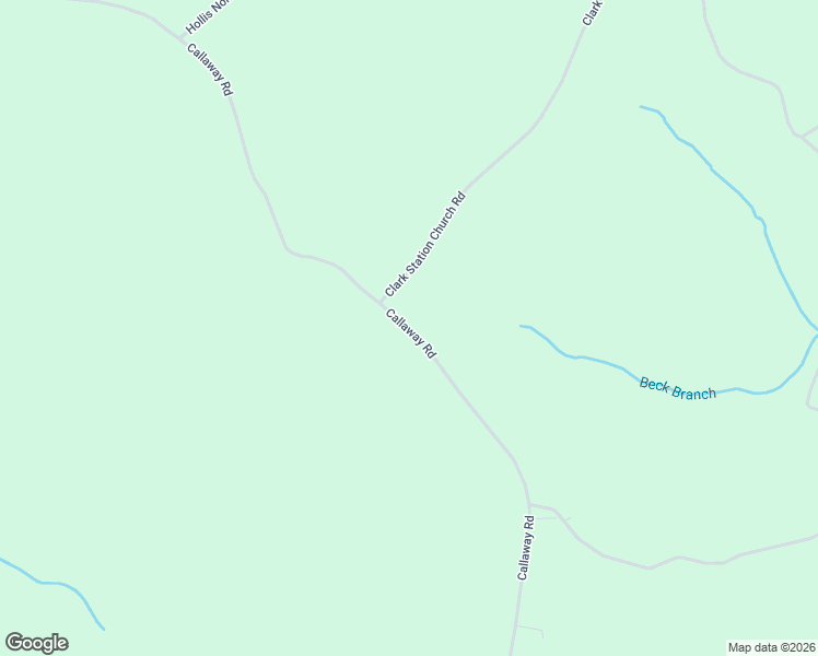 map of restaurants, bars, coffee shops, grocery stores, and more near in Tignall