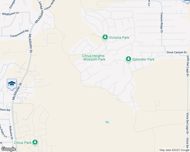 map of restaurants, bars, coffee shops, grocery stores, and more near 13471 Planet Court in Riverside
