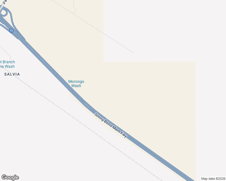 map of restaurants, bars, coffee shops, grocery stores, and more near Mihalyo Road in Riverside County