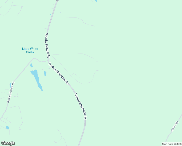 map of restaurants, bars, coffee shops, grocery stores, and more near 614 Yaw Road in Remlap