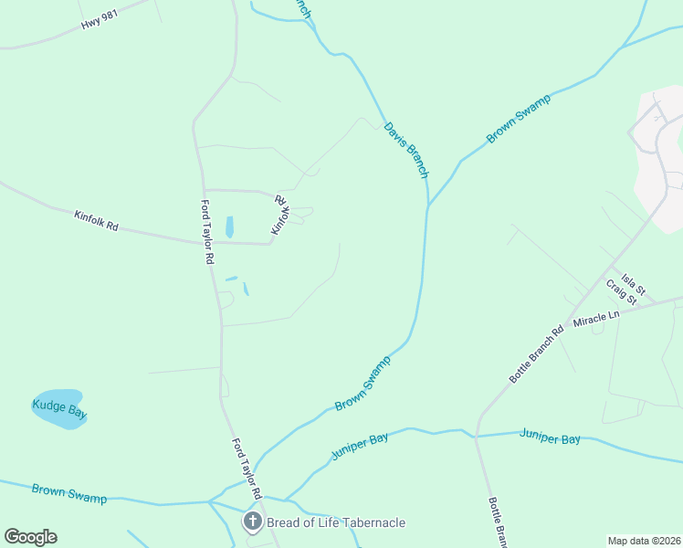 map of restaurants, bars, coffee shops, grocery stores, and more near 3741 Highway 378 in Conway