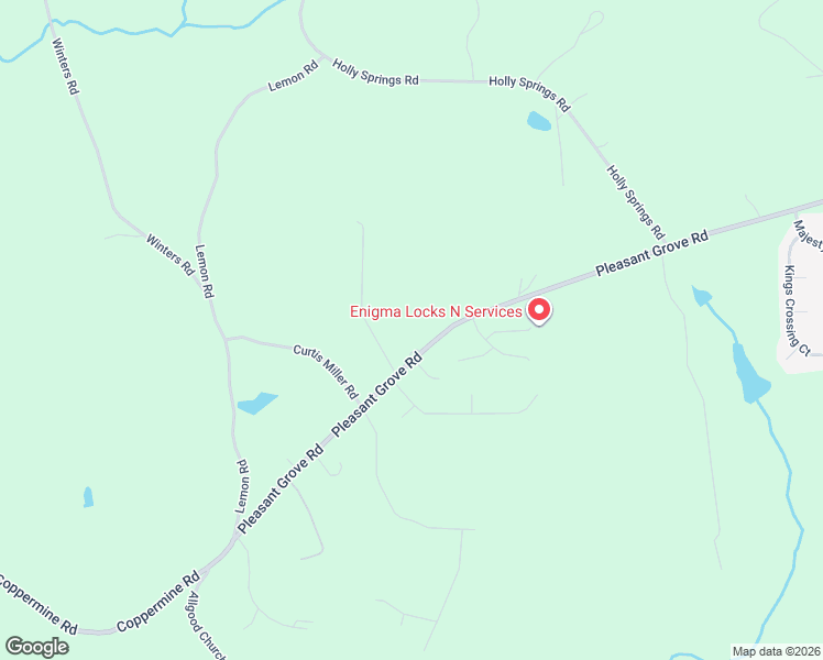 map of restaurants, bars, coffee shops, grocery stores, and more near 1686 Pleasant Grove Road in Temple