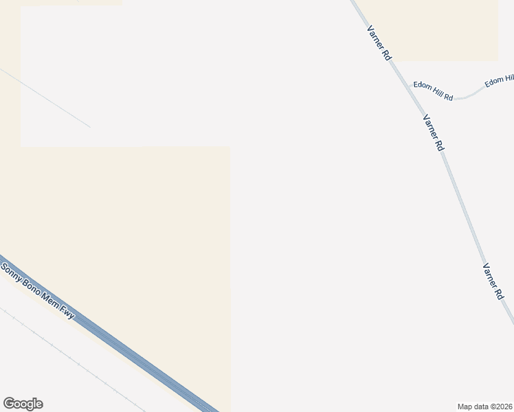 map of restaurants, bars, coffee shops, grocery stores, and more near in Cathedral City