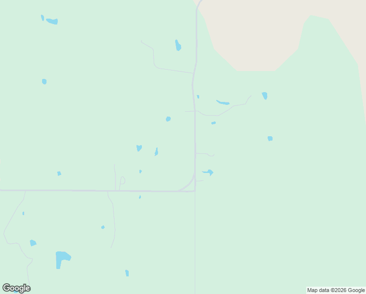 map of restaurants, bars, coffee shops, grocery stores, and more near 13658 Tucks Ferry Road in Marietta