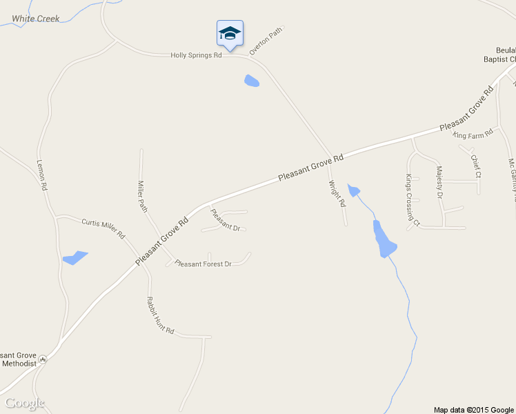 map of restaurants, bars, coffee shops, grocery stores, and more near 120 Grove Lane in Temple