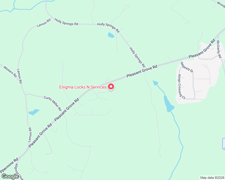 map of restaurants, bars, coffee shops, grocery stores, and more near 120 Grove Lane in Temple