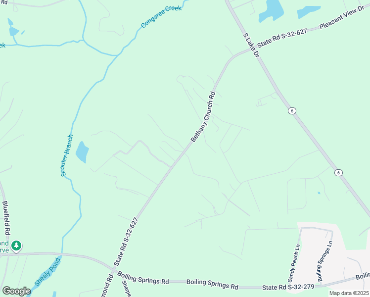 map of restaurants, bars, coffee shops, grocery stores, and more near 149 Paden Hill Road in Lexington