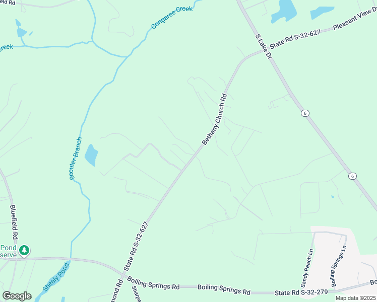 map of restaurants, bars, coffee shops, grocery stores, and more near 149 Paden Hill Road in Lexington