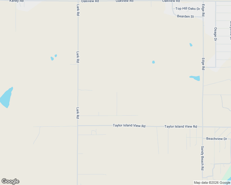 map of restaurants, bars, coffee shops, grocery stores, and more near in Willis