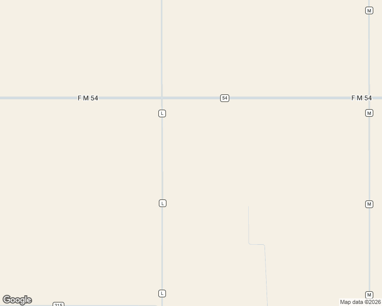 map of restaurants, bars, coffee shops, grocery stores, and more near in Abernathy