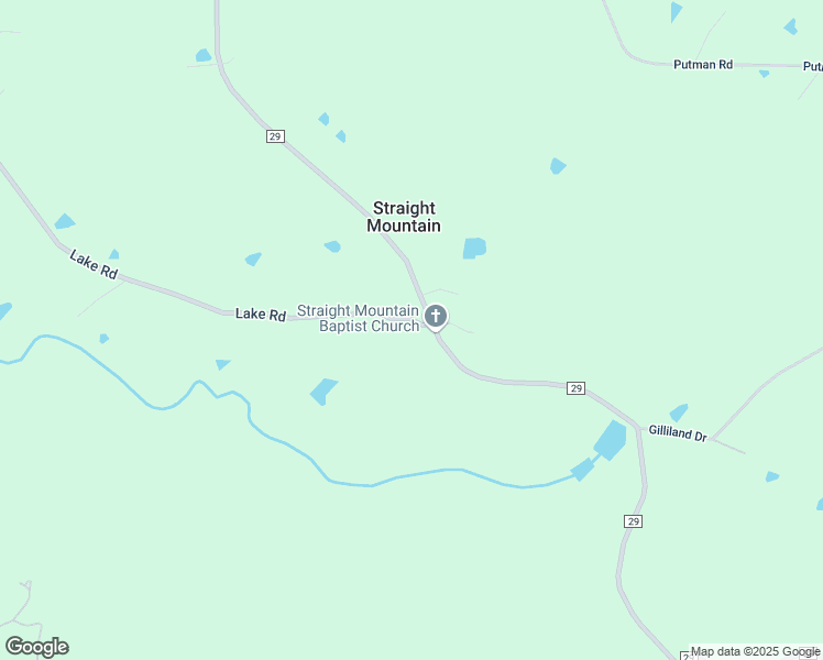 map of restaurants, bars, coffee shops, grocery stores, and more near 57 Lake Road in Oneonta