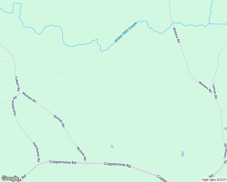 map of restaurants, bars, coffee shops, grocery stores, and more near in Draketown