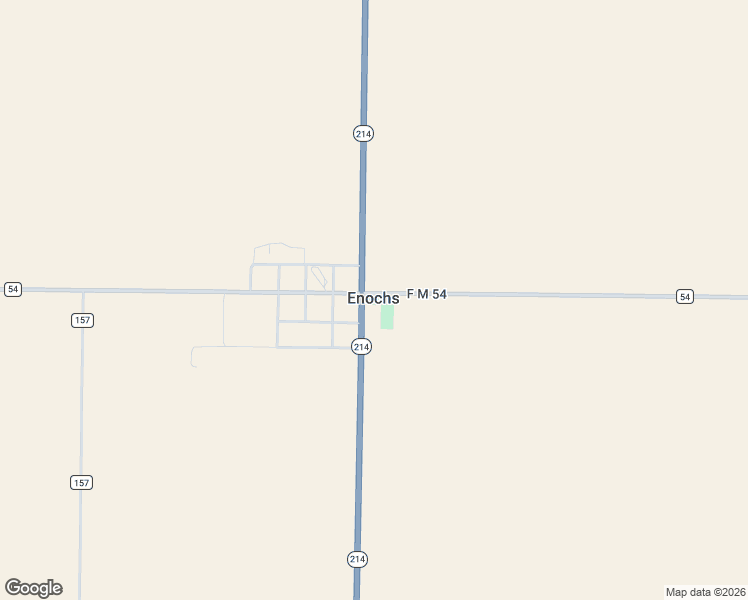 map of restaurants, bars, coffee shops, grocery stores, and more near in Enochs