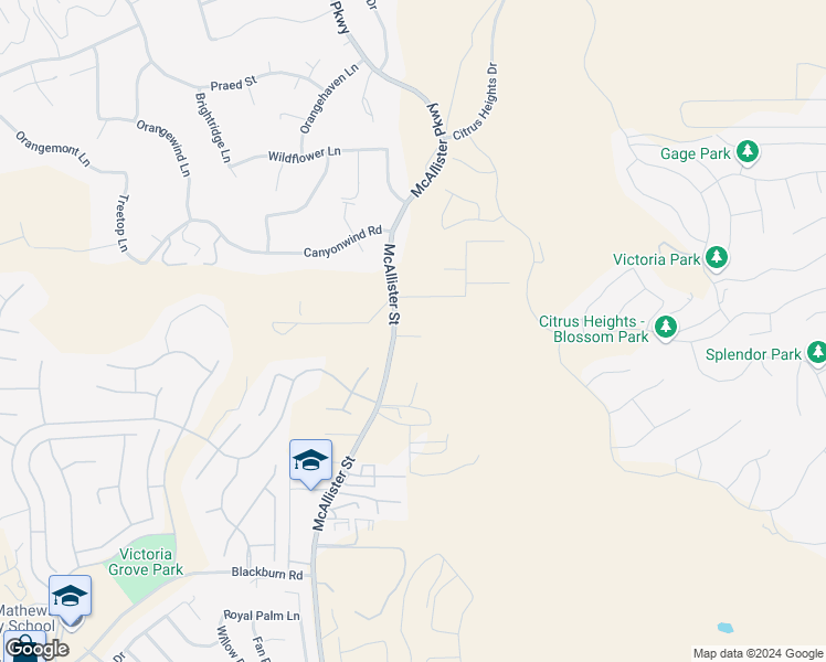 map of restaurants, bars, coffee shops, grocery stores, and more near 13024 Via Verrazano in Riverside
