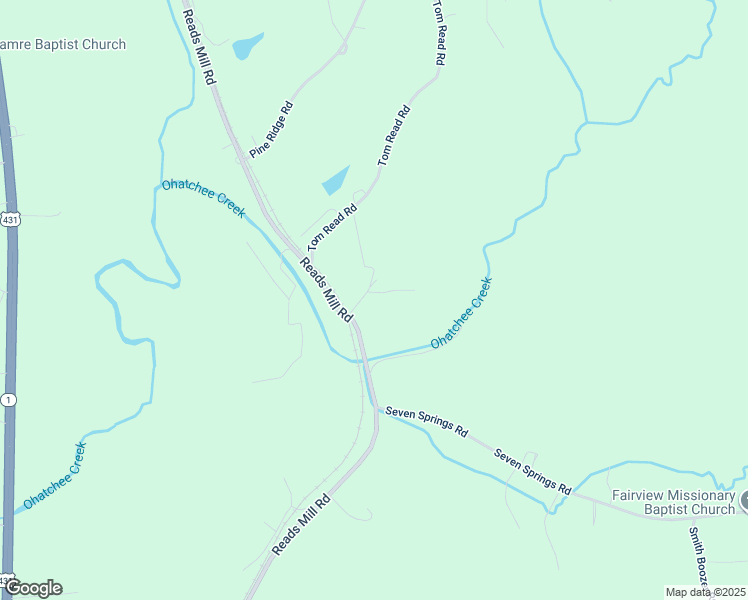 map of restaurants, bars, coffee shops, grocery stores, and more near in Wellington