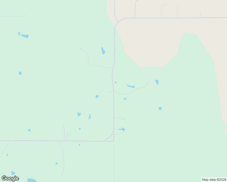 map of restaurants, bars, coffee shops, grocery stores, and more near 13658 Tucks Ferry Road in Marietta