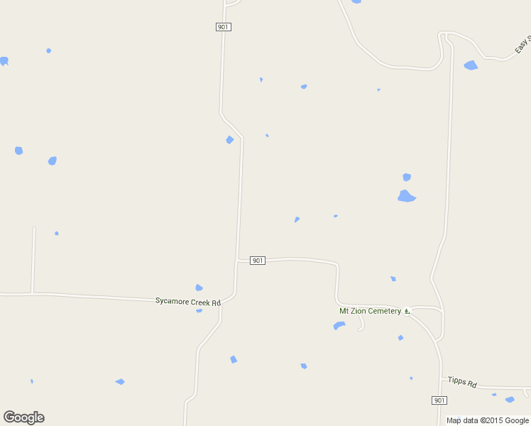 map of restaurants, bars, coffee shops, grocery stores, and more near 668 Delaware Bend Road in Whitesboro
