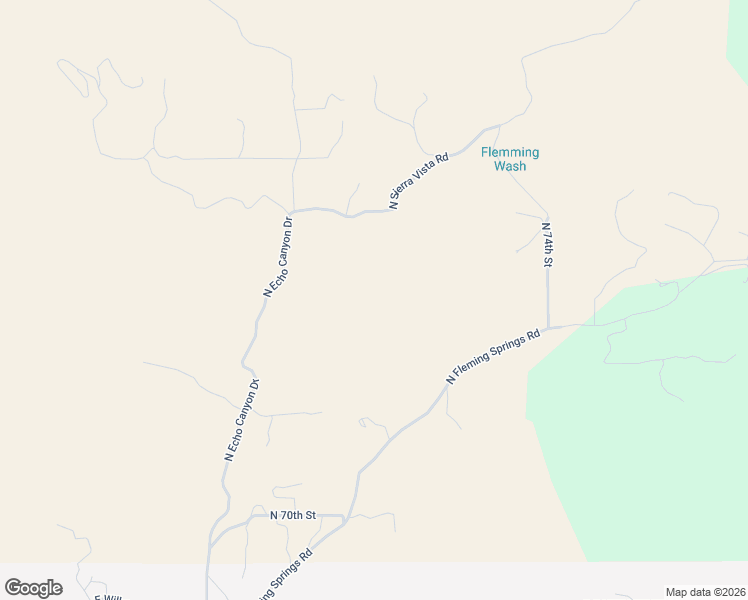 map of restaurants, bars, coffee shops, grocery stores, and more near in Cave Creek