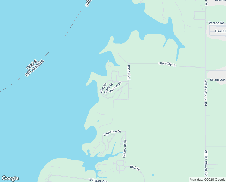 map of restaurants, bars, coffee shops, grocery stores, and more near 60 Hickory Street in Cartwright