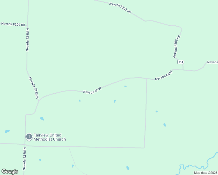 map of restaurants, bars, coffee shops, grocery stores, and more near 224 Nevada 66 West in Prescott