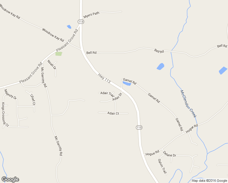 map of restaurants, bars, coffee shops, grocery stores, and more near 28 Adair Cove in Dallas