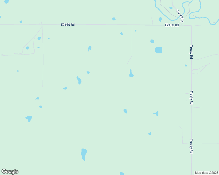 map of restaurants, bars, coffee shops, grocery stores, and more near 4756 Lemonhill Road in Calera