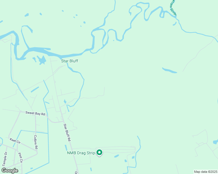 map of restaurants, bars, coffee shops, grocery stores, and more near 1773 Living Stones Lane in Longs