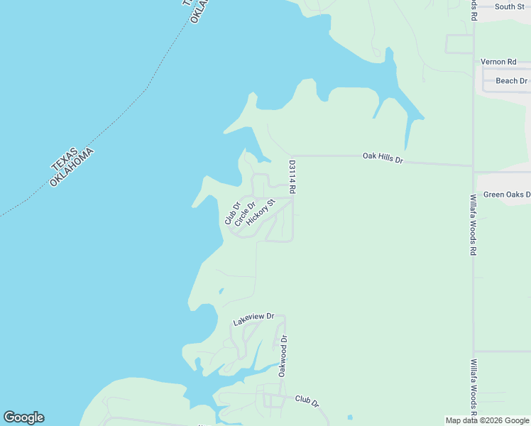 map of restaurants, bars, coffee shops, grocery stores, and more near 60 Hickory Street in Cartwright