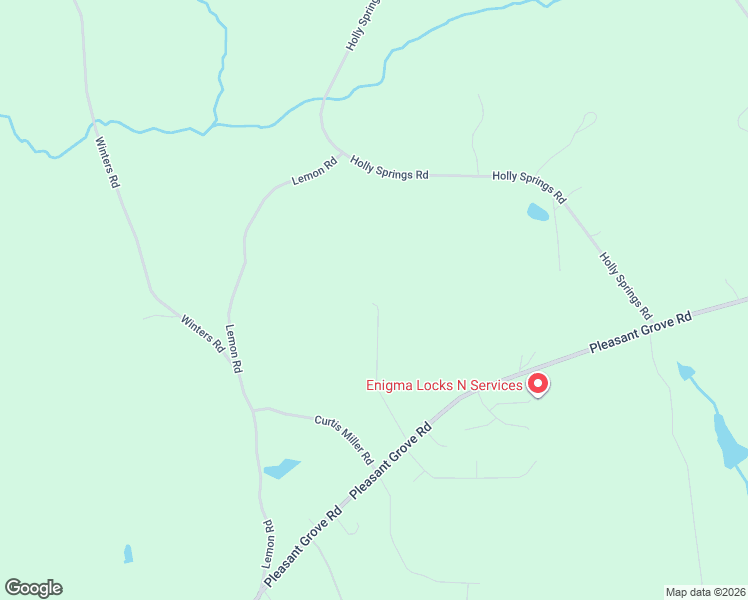 map of restaurants, bars, coffee shops, grocery stores, and more near 342 Miller Path in Temple