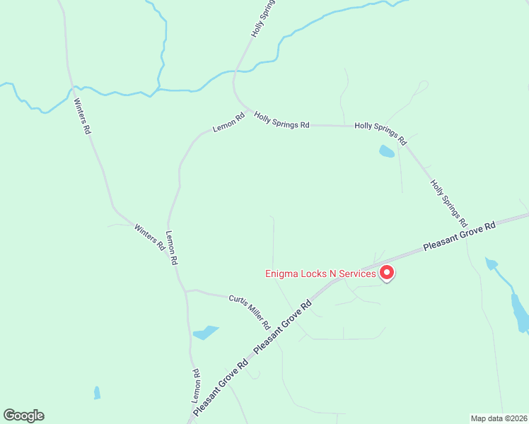 map of restaurants, bars, coffee shops, grocery stores, and more near 342 Miller Path in Temple