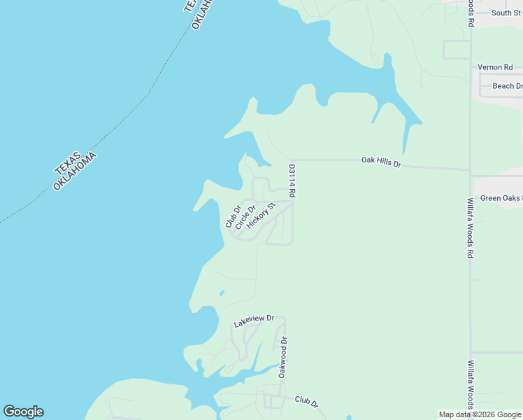 map of restaurants, bars, coffee shops, grocery stores, and more near 60 Hickory Street in Cartwright