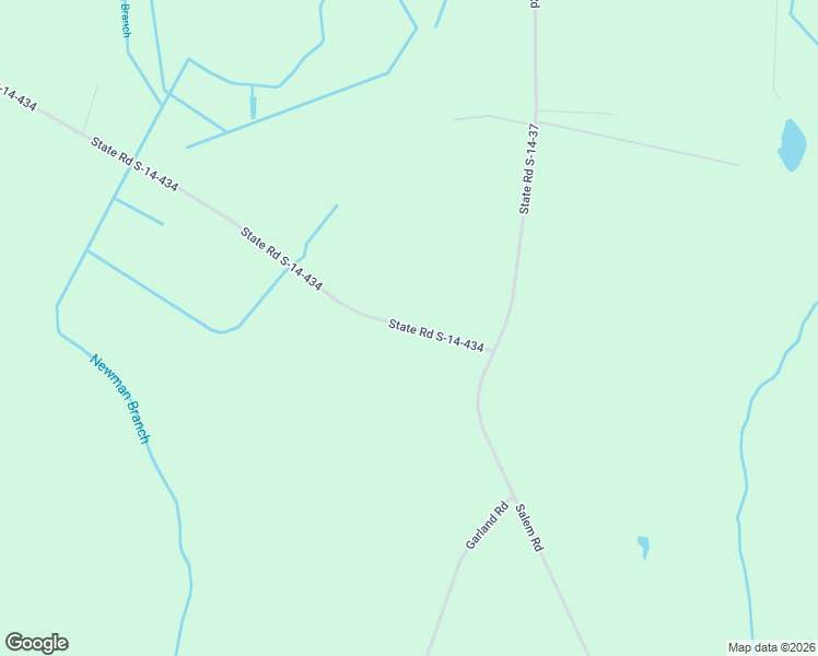 map of restaurants, bars, coffee shops, grocery stores, and more near in Shiloh