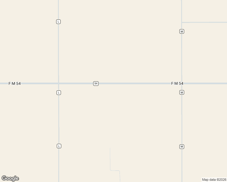 map of restaurants, bars, coffee shops, grocery stores, and more near 1142 Farm to Market Road 54 in Abernathy