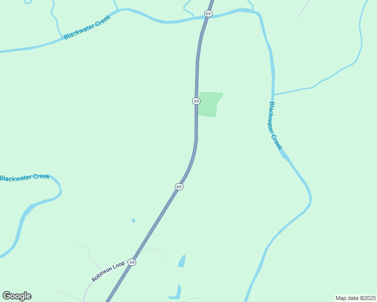 map of restaurants, bars, coffee shops, grocery stores, and more near in Jasper