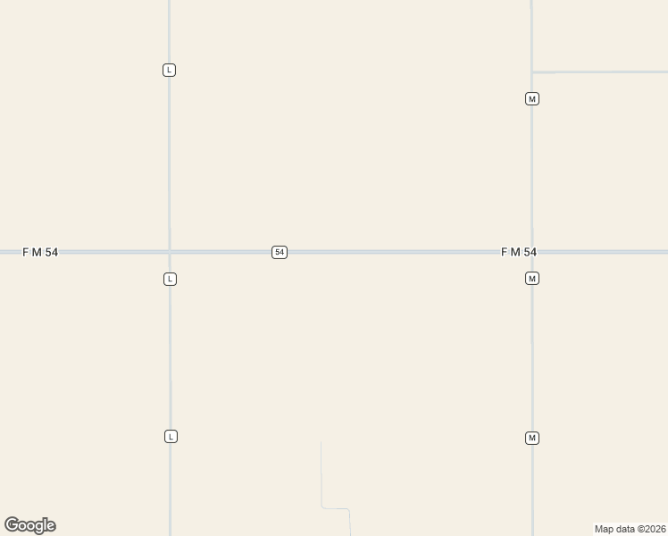 map of restaurants, bars, coffee shops, grocery stores, and more near 1142 F M 54 in Abernathy