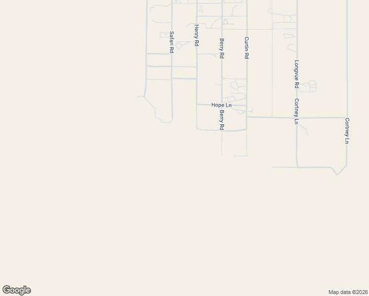 map of restaurants, bars, coffee shops, grocery stores, and more near Henry Road in Riverside County