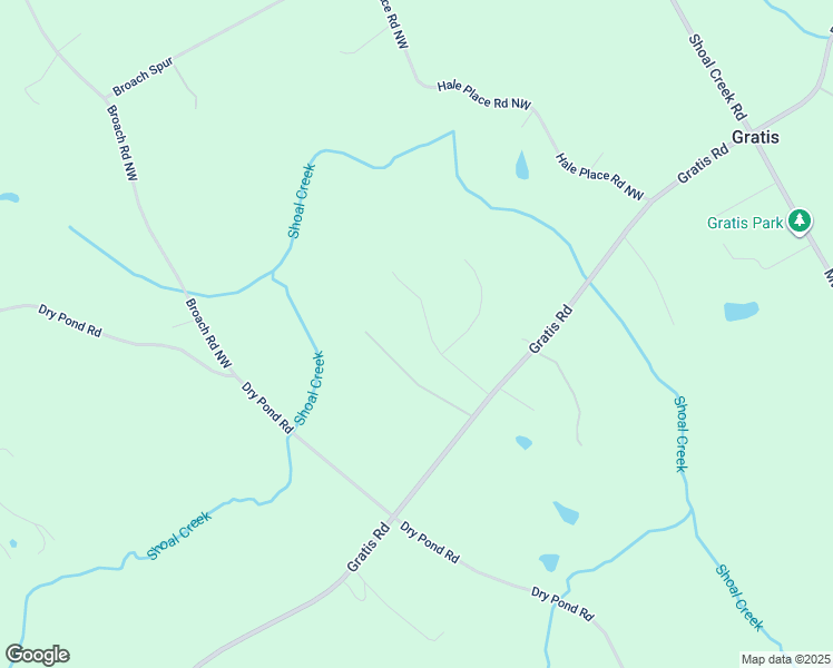 map of restaurants, bars, coffee shops, grocery stores, and more near in Monroe