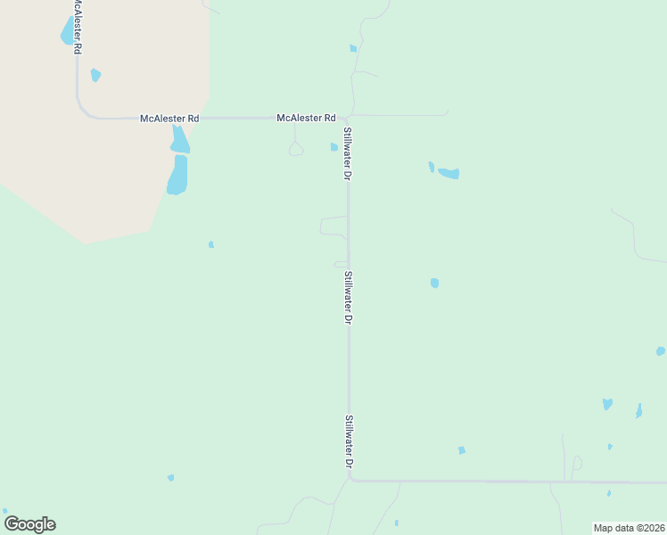 map of restaurants, bars, coffee shops, grocery stores, and more near Loves Valley Road in Marietta