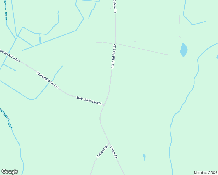 map of restaurants, bars, coffee shops, grocery stores, and more near in Shiloh